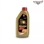 Havoline Super 4T 10W40